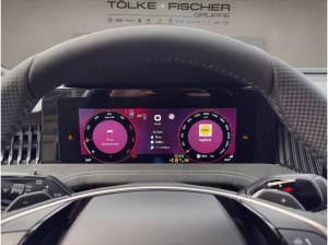 Skoda Superb SOFORT VERFÜGBAR! Combi Sportline Navi DCC Pano AHK eSitz