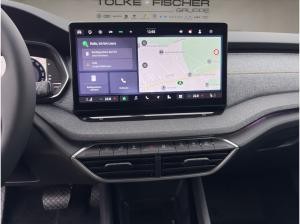 Skoda Octavia SOFORT VERFÜGBAR! Combi DSG ACC AHK AUTO Navi Matrix