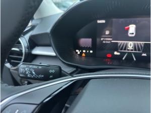 Skoda Fabia SOFORT VERFÜGBAR! 1.0 TSI Tour Kamera Navi DynLicht KeyLess