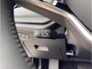 Skoda Octavia SOFORT VERFÜGBAR! Combi DSG ACC AHK AUTO Navi Matrix