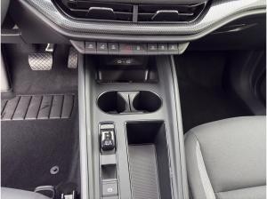 Skoda Elroq SOFORT VERFÜGBAR! 50 Tour ACC Kamera Navi Virtual