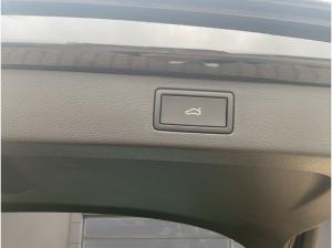 Skoda Kamiq SOFORT VERFÜGBAR! 1.0 TSI DSG ACC AHK AUTO Virtual eHeck