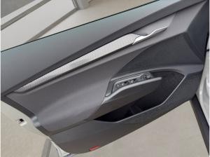 Skoda Elroq SOFORT VERFÜGBAR! 50 Tour ACC Kamera Navi Virtual