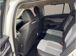 Skoda Octavia SOFORT VERFÜGBAR! Combi DSG ACC AHK AUTO Navi Matrix