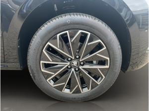 Skoda Kamiq SOFORT VERFÜGBAR! 1.0 TSI DSG ACC AHK AUTO Virtual eHeck
