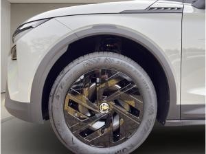 Skoda Elroq SOFORT VERFÜGBAR! 50 Tour ACC Kamera Navi Virtual