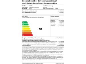 Skoda Superb SOFORT VERFÜGBAR! Combi Sportline Navi DCC Pano AHK eSitz