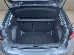 Skoda Fabia SOFORT VERFÜGBAR! 1.0 TSI Tour Kamera Navi DynLicht KeyLess