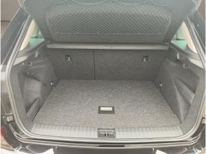 Skoda Kamiq SOFORT VERFÜGBAR! 1.0 TSI DSG ACC AHK AUTO Virtual eHeck