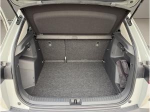 Skoda Elroq SOFORT VERFÜGBAR! 50 Tour ACC Kamera Navi Virtual