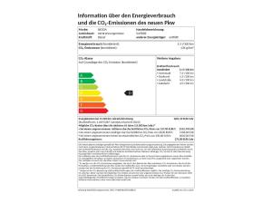Skoda Superb SOFORT VERFÜGBAR! Combi Sportline Navi DCC ACC AHK eSitz