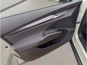 Skoda Elroq SOFORT VERFÜGBAR! 50 Tour ACC AHK Kamera Navi Virtual