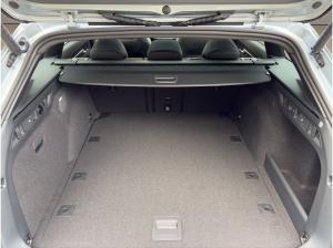 Skoda Superb SOFORT VERFÜGBAR! Combi Sportline Navi DCC Pano AHK eSitz