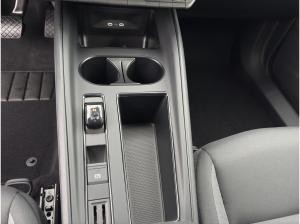 Skoda Elroq SOFORT VERFÜGBAR! 50 Tour ACC AHK Kamera Navi Virtual