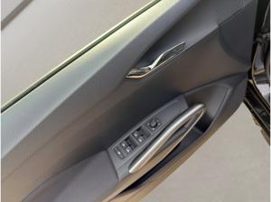 Skoda Fabia SOFORT VERFÜGBAR! 1.0 TSI Tour ACC AUTO Kamera Navi DynLicht