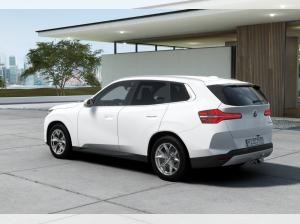 BMW X3 20d xDrive ab Lager!