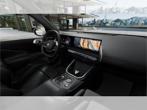 BMW X3 20d xDrive ab Lager!