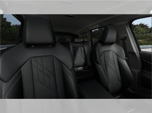 BMW X3 20d xDrive ab Lager!