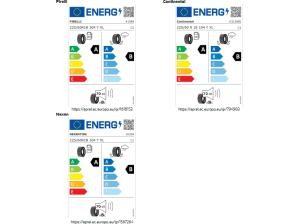 BMW X3 20d xDrive ab Lager!