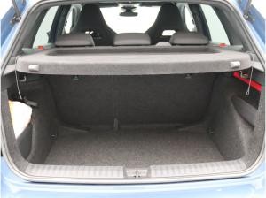 Skoda Kamiq Style 1.5 TSI DSG/ LED, Tempomat, RFK, SHZ