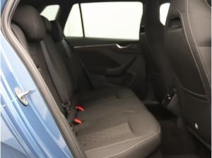 Skoda Kamiq Style 1.5 TSI DSG/ LED, Tempomat, RFK, SHZ