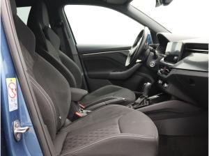 Skoda Kamiq Style 1.5 TSI DSG/ LED, Tempomat, RFK, SHZ