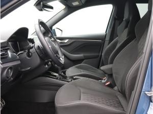 Skoda Kamiq Style 1.5 TSI DSG/ LED, Tempomat, RFK, SHZ