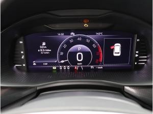 Skoda Kamiq Style 1.5 TSI DSG/ LED, Tempomat, RFK, SHZ