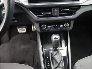Skoda Kamiq Style 1.5 TSI DSG/ LED, Tempomat, RFK, SHZ