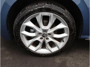 Skoda Kamiq Style 1.5 TSI DSG/ LED, Tempomat, RFK, SHZ