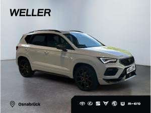 Cupra Ateca VZ 2.0 TSI 221 kW / 300 PS🔥 Kurzfristig Verfügbar 🔥