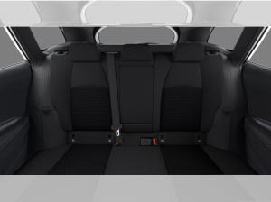 Toyota Corolla 1,8 Hybrid Comfort Touring Sports *Navi,Kamera,Tempomat,CarPlay**