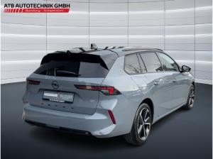 Opel Astra ST VOLLAUSSTATTUNG SONDERANGEBOT SOFORT VERFÜGBAR