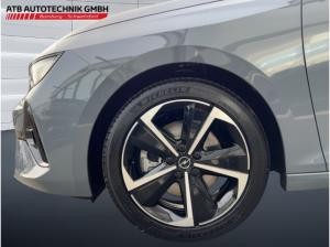 Opel Astra ST VOLLAUSSTATTUNG SONDERANGEBOT SOFORT VERFÜGBAR
