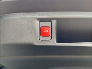 Opel Astra ST VOLLAUSSTATTUNG SONDERANGEBOT SOFORT VERFÜGBAR