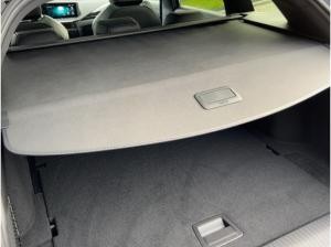 Opel Astra ST VOLLAUSSTATTUNG SONDERANGEBOT SOFORT VERFÜGBAR