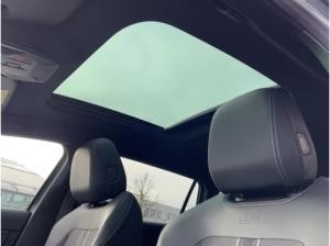 Opel Astra ST VOLLAUSSTATTUNG SONDERANGEBOT SOFORT VERFÜGBAR