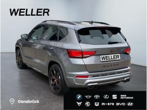 Cupra Ateca VZ 2.0 TSI 221 kW / 300 PS🔥 Kurzfristig Verfügbar 🔥