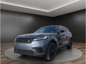Land Rover Range Rover Velar D300 Dynamic SE