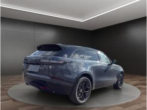 Land Rover Range Rover Velar D300 Dynamic SE