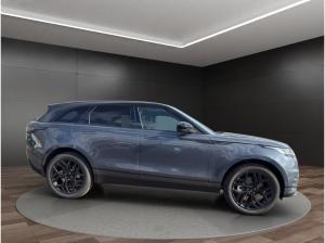 Land Rover Range Rover Velar D300 Dynamic SE