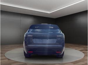 Land Rover Range Rover Velar D300 Dynamic SE