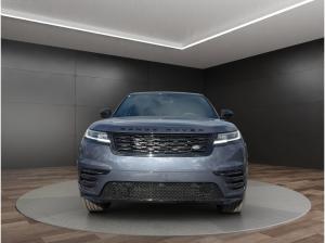Land Rover Range Rover Velar D300 Dynamic SE