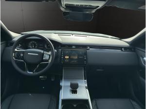 Land Rover Range Rover Velar D300 Dynamic SE