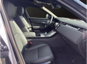 Land Rover Range Rover Velar D300 Dynamic SE