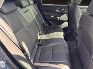 Land Rover Range Rover Velar D300 Dynamic SE
