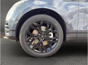 Land Rover Range Rover Velar D300 Dynamic SE