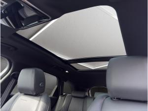 Land Rover Range Rover Velar D300 Dynamic SE