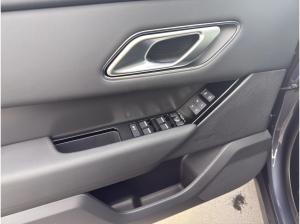 Land Rover Range Rover Velar D300 Dynamic SE