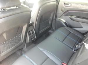 Renault Arkana Esprit Alpin FullHybrid 145👨‍🔧Handwerker-Frühstart 2026 🛠️